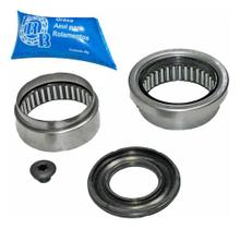 Reparo de rolamento eixo tras. com barra de 20 mm eixo 58mm