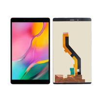 Reparo de Tela LCD Touchscreen Samsung Galaxy Tab A 2019 (SM-T290/T295) 8.0"