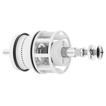 Reparo de Válvula de Descarga 1.1/4 p/ Docol 484 2030 Censi