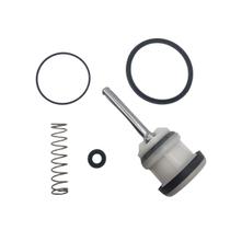 Reparo De Válvula Descarga Hydra Lisa II - 4686884