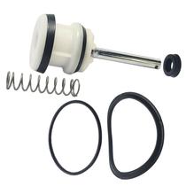 Reparo De Válvula Descarga Hydra Lisa II - 4686884