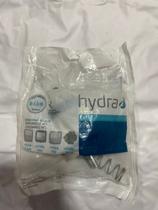 Reparo de válvula hidra