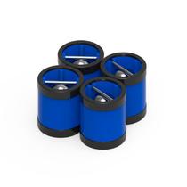 Reparo de Válvula ULTRA Bomba à Roda D'água ROCHFER 32/42