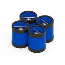 Reparo de Válvula ULTRA Bomba à Roda D'água ROCHFER 51