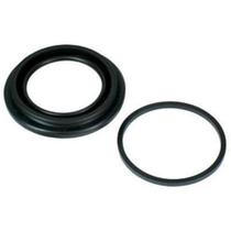 Reparo de vedação do cavalete Dian Vw Saveiro 1985 a 1997