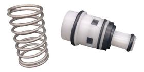 Reparo Deca 4686001 Decamatic Eco Link 1171/72/75 Lnk Orig