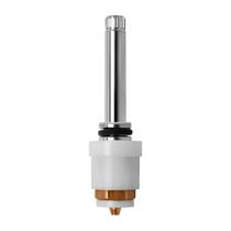 Reparo Deca Mvs Para Lavatório/misturador Cozinha 4688184