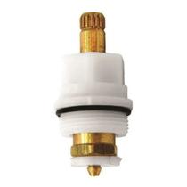 Reparo Deca Mvs Torneira Lavatório 4688100 Original