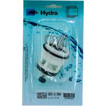 Reparo Deca Original Max Compl-325 Reparo Deca Original Max Compl-325