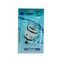 Reparo Deca Original Max Compl-325 Reparo Deca Original Max Compl-325