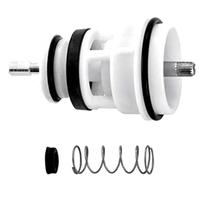 Reparo Deca P/Válvula Hydra Max 1 1/4" e 1 1/2" 4686.325