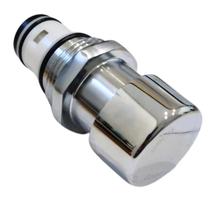 Reparo Decamatic Eco Mictório/ Torneira link 4686.106