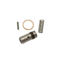 Reparo descarregador compre.lk 38 bel ar **universal univers Reparo descarregador compre.lk 38 bel ar **universal univers