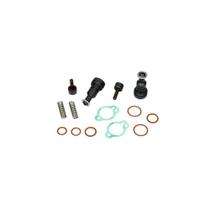 Reparo descarregador compres.scania p/g/ rs-5 knorr bel ar c Reparo descarregador compres.scania p/g/ rs-5 knorr bel ar c