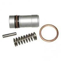 REPARO DESCARREGADOR COMPRESSOR AR para VW 7100 8140 12140T REPARO DESCARREGADOR COMPRESSOR AR para VW 7100 8140 12140T