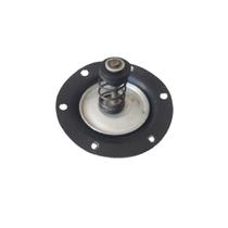 Reparo Diafragma Bomba Gasolina Corcel 68/77 Belina 70/77