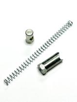 Reparo dianteiro freio combinado start 150/ 160 - 002551