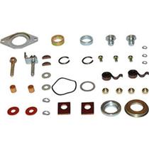 Reparo Dinamo Kit Eg BO compativel VW 1100551010 1104652000 2910551283 9101082111 9101082196