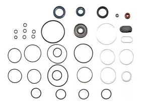 Reparo Dir Hidráulica Opala Caravan 1985 A 1990 - Marca Psk