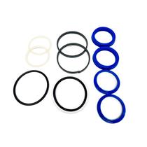 Reparo Direção 4x4 Haste 38mm X 63mm Embolo 580l Ou Rd406