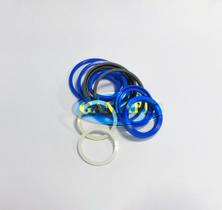 Reparo direcao 580n / b90b / b95b 87710144