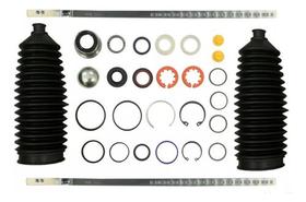 Reparo Direção Fiat Palio/siena/strada Trw Antigo Crem. 23mm