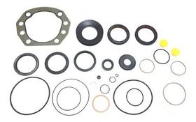 Reparo Direção Hid Scania113/124/143/114 C/junta Tas 85