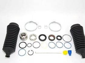 Reparo Direção Hidr. Scenic / Megane 99/.. - Marca Psk