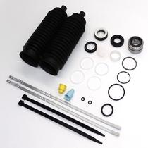 REPARO DIREÇÃO HIDRÁULICA ASTRA 2002 a 2011 ZAFIRA 2001 a 2012 VECTRA 2006 a 2011 Caixa DHB Bucha Alta REPARO DIREÇÃO HIDRÁULICA ASTRA 2002 a 2011 ZAFIRA 2001 a 2012 VECTRA 2006 a 2011 Caixa DHB Bucha Alta