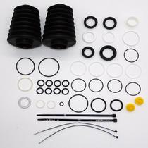 REPARO DIREÇÃO HIDRÁULICA DEL REY PAMPA SCALA CORCEL 1.8 1982 à 1997 Caixa ZF REPARO DIREÇÃO HIDRÁULICA DEL REY PAMPA SCALA CORCEL 1.8 1982 à 1997 Caixa ZF