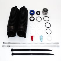 REPARO DIREÇÃO HIDRÁULICA ESCORT VERONA APOLLO 1990 à 1992 Caixa TRINTER REPARO DIREÇÃO HIDRÁULICA ESCORT VERONA APOLLO 1990 à 1992 Caixa TRINTER