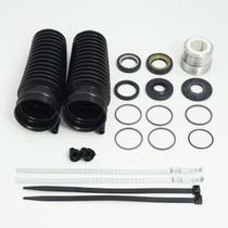 REPARO DIREÇÃO HIDRÁULICA FOCUS 1.6 e 2.0 2009 à 2014 Com e Sem SENSOR Caixa VISTEON REPARO DIREÇÃO HIDRÁULICA FOCUS 1.6 e 2.0 2009 à 2014 Com e Sem SENSOR Caixa VISTEON