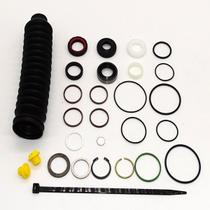 REPARO DIREÇÃO HIDRÁULICA GOL 1995 à 2008 PARATI 1995 à 2013 SAVEIRO 1995 à 2009 G3 e G4 Caixa TRW