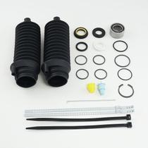 REPARO DIREÇÃO HIDRÁULICA GOLF 1995 à 1998 PASSAT 4cc 1995 à 1996 POLO 1997 à 2002 CORDOBA IBIZA 1993 à 2002 Caixa TRW