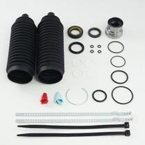 REPARO DIREÇÃO HIDRÁULICA GOLF 1999 à 2013 BORA 1998 à 2011 NEW BEATLE 1999 à 2010 AUDI A3 1998 à 2006 Caixa ZF REPARO DIREÇÃO HIDRÁULICA GOLF 1999 à 2013 BORA 1998 à 2011 NEW BEATLE 1999 à 2010 AUDI A3 1998 à 2006 Caixa ZF