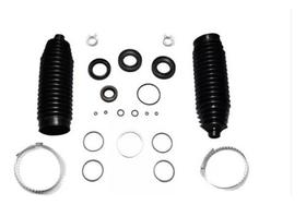 Reparo Direção Hidráulica Hyndai Ix35 2013 Diante Cx Mando