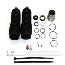 REPARO DIREÇÃO HIDRÁULICA KIA BESTA 1992 à 1998 BONGO 1995 à 1998 TOPIC 1994 à 1999 Caixa TRW REPARO DIREÇÃO HIDRÁULICA KIA BESTA 1992 à 1998 BONGO 1995 à 1998 TOPIC 1994 à 1999 Caixa TRW