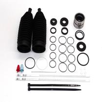 REPARO DIREÇÃO HIDRÁULICA MERCEDES SPRINTER 1997 à 2011 REPARO DIREÇÃO HIDRÁULICA MERCEDES SPRINTER 1997 à 2011