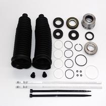 REPARO DIREÇÃO HIDRÁULICA MERCEDES SPRINTER 2012 à 2019