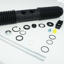 REPARO DIREÇÃO HIDRÁULICA MONZA 1991 à 1996 ASTRA e VECTRA 1994 à 1996 KADETT IPANEMA 1989 à 1998 Caixa DHB REPARO DIREÇÃO HIDRÁULICA MONZA 1991 à 1996 ASTRA e VECTRA 1994 à 1996 KADETT IPANEMA 1989 à 1998 Caixa DHB