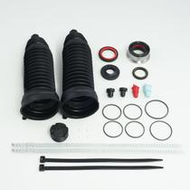 REPARO DIREÇÃO HIDRÁULICA RANGER 1998 à 2012 EXPLORER 1995 à 2001 Mang. de engate e rosca REPARO DIREÇÃO HIDRÁULICA RANGER 1998 à 2012 EXPLORER 1995 à 2001 Mang. de engate e rosca