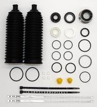 REPARO DIREÇÃO HIRÁULICA PUNTO LINEA 2007 à 2017 Caixa TRW