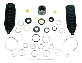 Reparo Direção Mercedes Sprinter 312 313 97 Até 2007 Psk