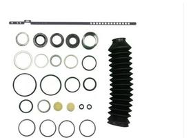 Reparo Direção Trinter Gol/parati/saveiro Após 1995 C/coifa