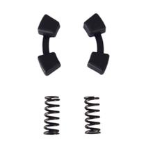 Reparo do Balanceiro Mola e Borracha Titan 150 160 / BROS 150 160 / XRE 190 (SMART FOX) Reparo do Balanceiro Mola e Borracha Titan 150 160 / BROS 150 160 / XRE 190 (SMART FOX)