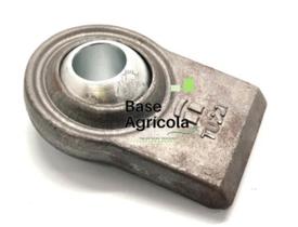 Reparo do braço hidraulico 28mm