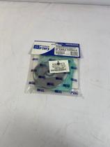 Reparo do cabeçote compressor knorr