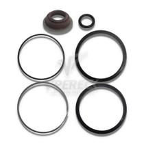 Reparo Do Caneco De Transferência Da CX 165 - 1295298801