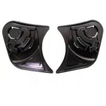 Reparo Do Capacete Ebf E7 / Ebf E0x / Ebf Spark Polivisor