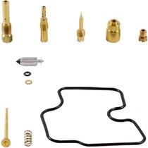 Reparo do carburador CB500 CB 500 1998 a 2005 Reparo do carburador CB500 CB 500 1998 a 2005
